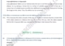 edit and make html code website